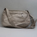 Сумки крос-боді 30-918 beige