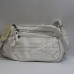 Сумки крос-боді 30-918 white
