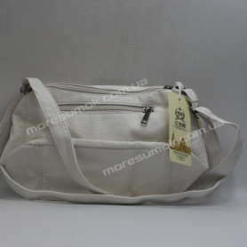 Сумки кросс-боди 30-918 white