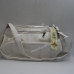 Сумки крос-боді 30-918 white