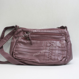 Сумки крос-боді 30-918 purple