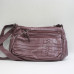 Сумки крос-боді 30-918 purple