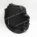 Сумки чоловічі 9701 black
