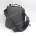 Сумки чоловічі 9701 gray