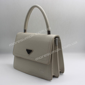 Сумки кросс-боди 825 gray