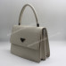 Сумки крос-боді 825 gray