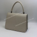 Сумки крос-боді 825 gray