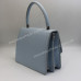 Сумки крос-боді 825 light blue