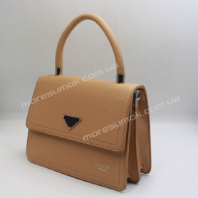 Сумки кросс-боди 825 khaki