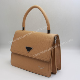Сумки кросс-боди 825 khaki