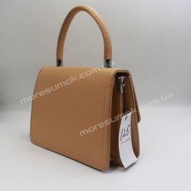 Сумки кросс-боди 825 khaki