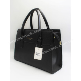 Сумки женские 2060 black
