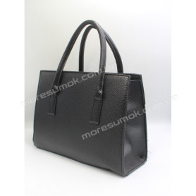 Сумки жіночі 2060 black
