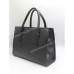 Сумки жіночі 2060 black
