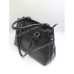 Сумки жіночі 3012 black