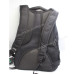 Шкільні ранці 1802 black