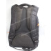 Шкільні ранці 987 black-orange