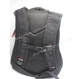 Шкільні ранці 6251 black