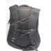 Шкільні ранці 6251 black