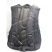 Шкільні ранці 2452 black-gray