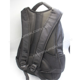 Шкільні ранці 983 black