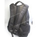 Шкільні ранці 983 black