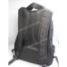 Шкільні ранці 1807 black