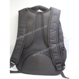 Шкільні ранці 5859 black