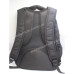 Шкільні ранці 5859 black