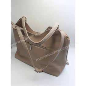 Сумки женские 20250 khaki