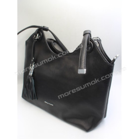 Сумки женские 20250 black