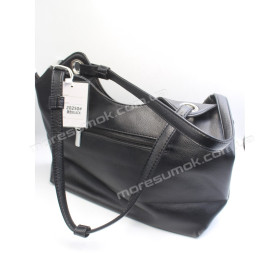 Сумки женские 20250 black