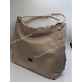 Сумки женские 20185 beige