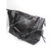 Сумки жіночі 20296 black