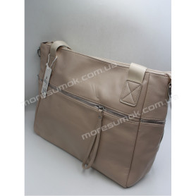 Сумки жіночі 20296 khaki