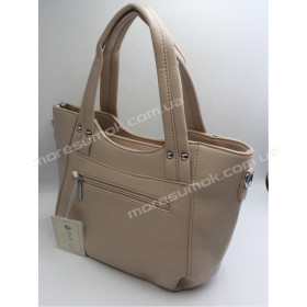 Сумки жіночі 50102 khaki