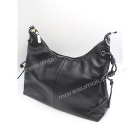 Сумки женские 2080 black