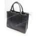 Сумки жіночі 8128 black
