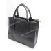 Сумки жіночі 8128 black