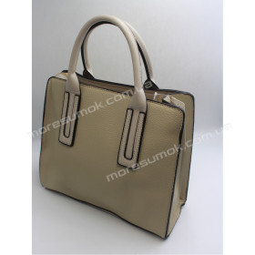 Сумки жіночі 8128 khaki