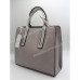 Сумки жіночі 8128 light gray