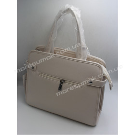 Сумки женские 8801 02 beige Сумки женские 8801 02 beige