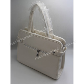 Сумки женские 8801 06 white Сумки женские 8801 06 white