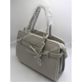 Сумки женские 8801 07 gray Сумки женские 8801 07 gray