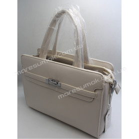 Сумки жіночі 86071 02 beige