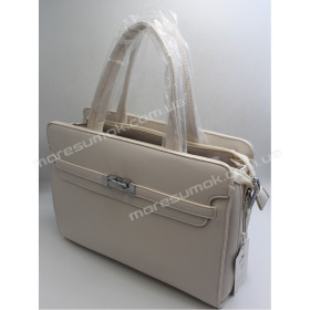 Сумки женские 86071 02 beige