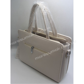 Сумки женские 86071 02 beige