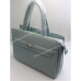 Сумки жіночі 86071 07 light blue
