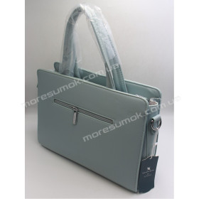 Сумки женские 86071 07 light blue