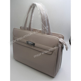 Сумки женские 86071 03 gray